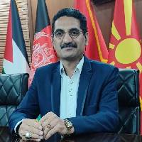 مهدی غلامی